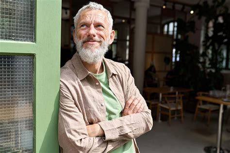 the verge retirement|ON THE VERGE (OF) .